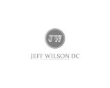 /public/logoimage/1513437590Jeff Wilson DC.jpg